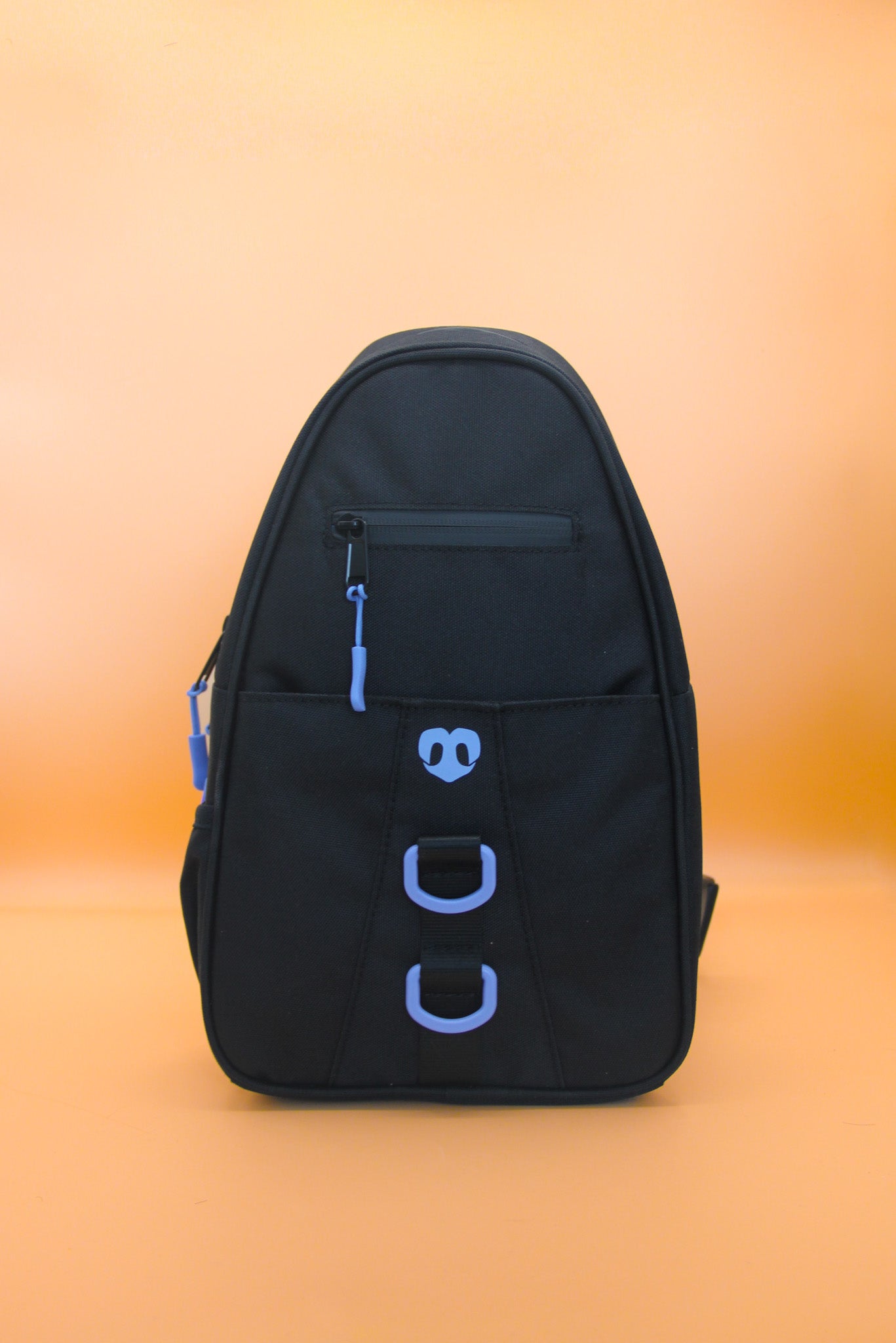 Molo Dog Walking Bag