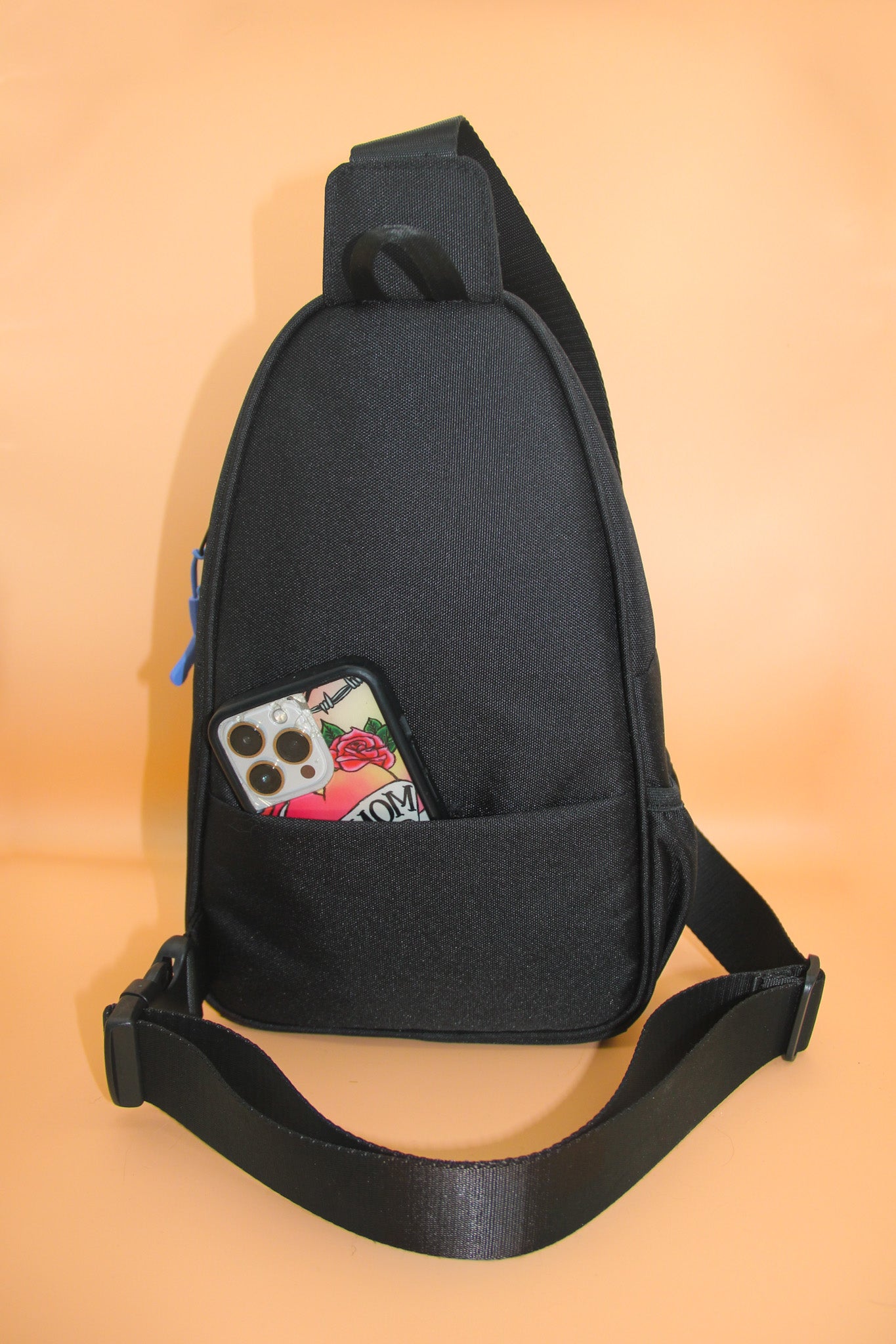 Molo Dog Walking Bag
