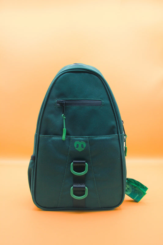 Molo Dog Walking Bag