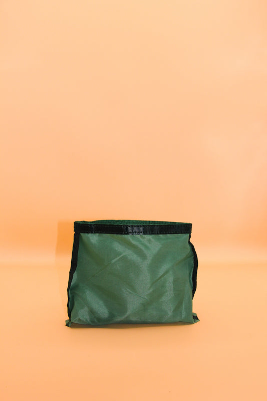 Treat Pouch Liner