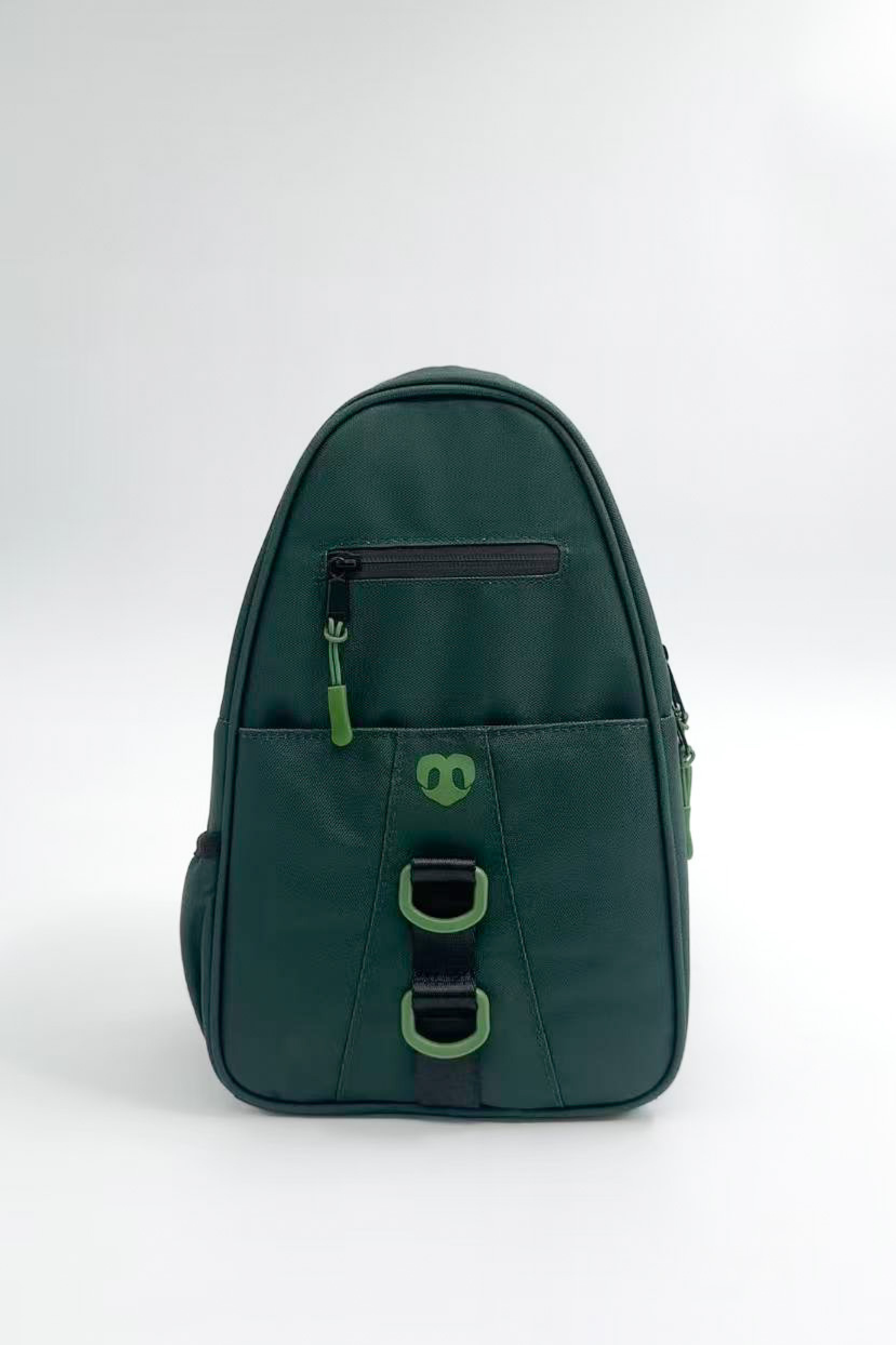Molo Dog Walking Bag