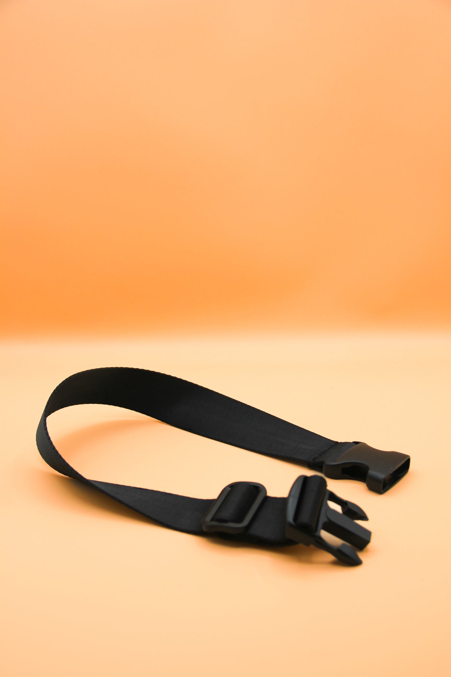 Molo Dog Walking Bag Strap Extension