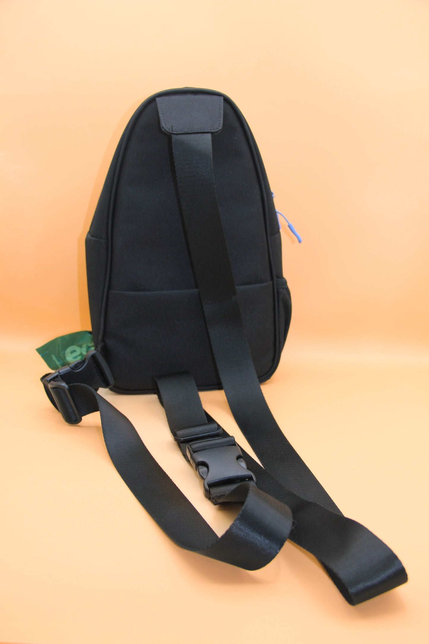 Molo Dog Walking Bag Strap Extension