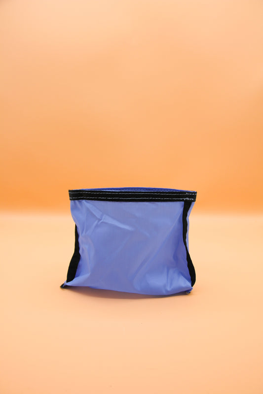 Treat Pouch Liner