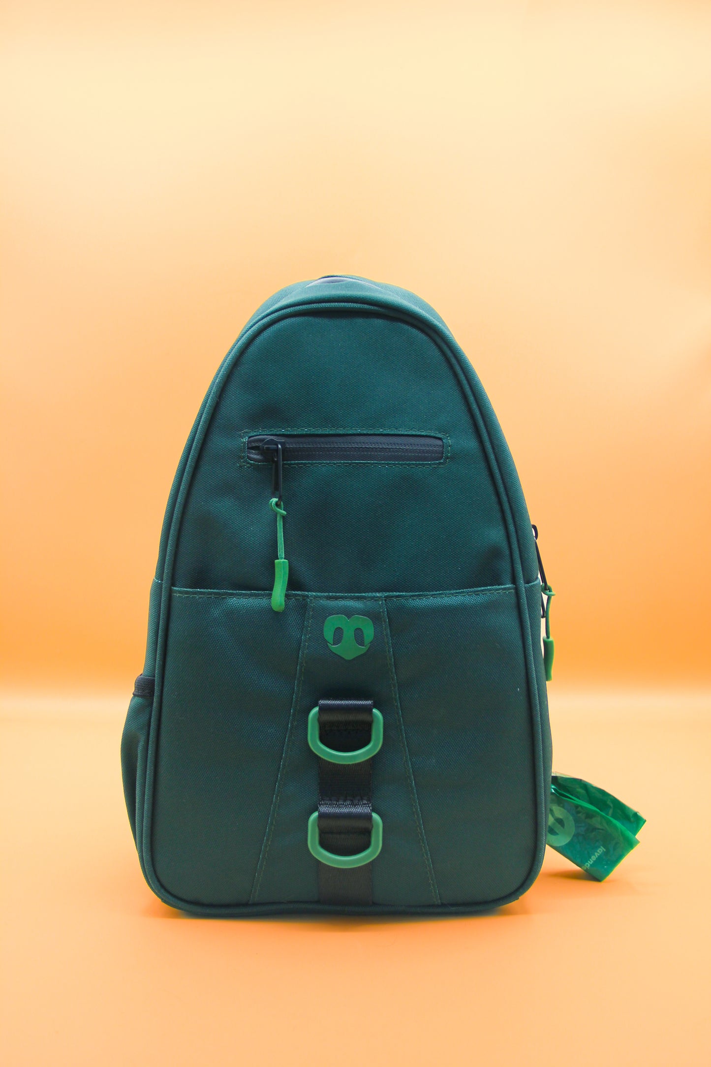 Molo Dog Walking Bag