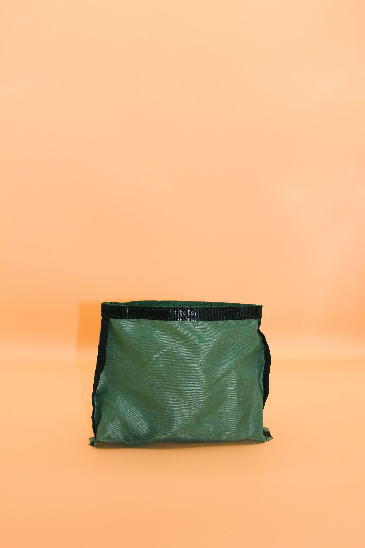 Treat Pouch Liner