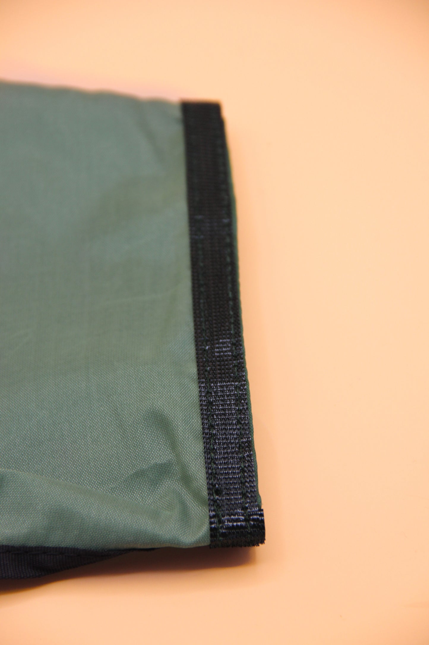 Treat Pouch Liner